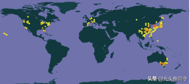 儿歌池塘里小泥鳅,池塘泥鳅儿歌
