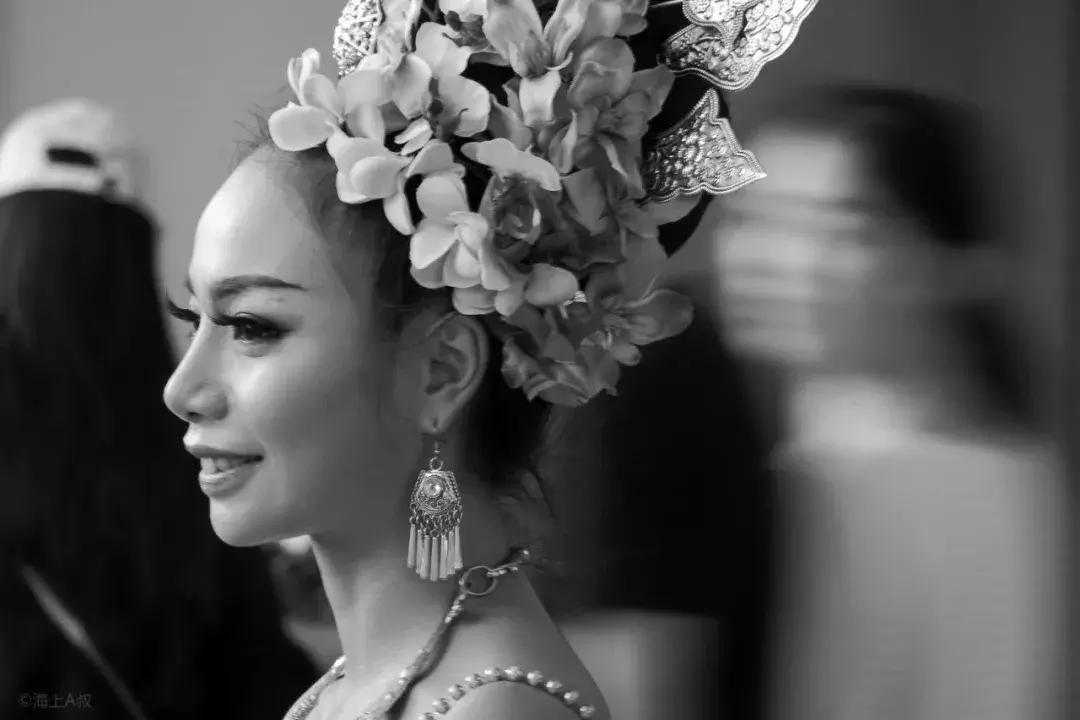 徕卡d-lux7和徕卡c-lux哪个好,徕卡相机c-lux摄影技巧