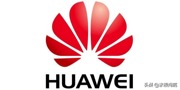 华为起诉美国verizon的专利案件,华为起诉verizon涉嫌侵犯专利