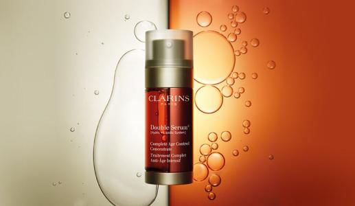 林允同款平价精华排行榜,林允同款精华有哪些