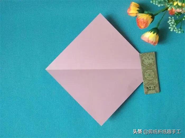 百合花语简单,百合花语经典100句