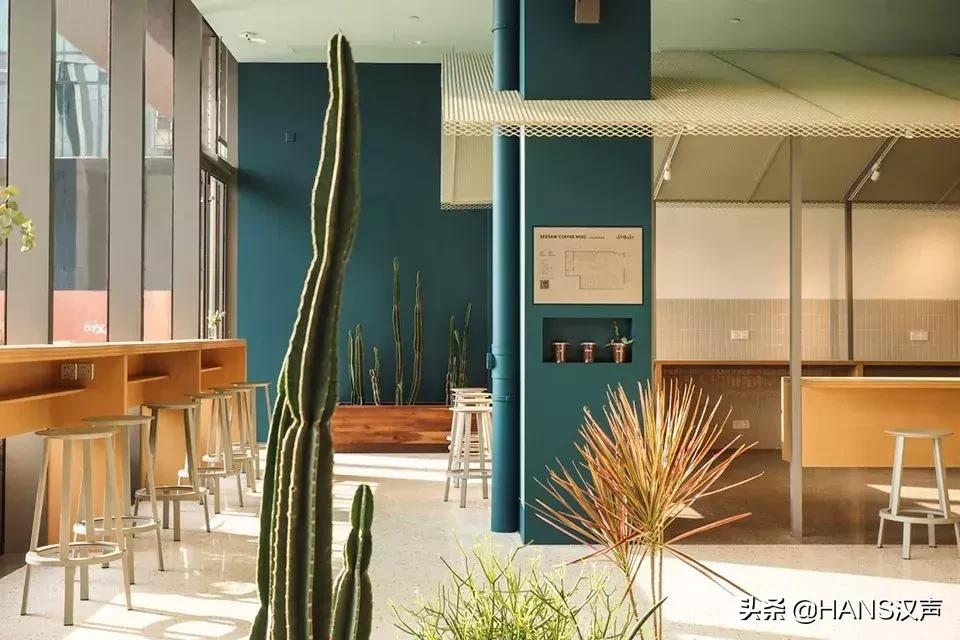 丹麦hay的品牌理念,丹麦hay品牌中文叫什么