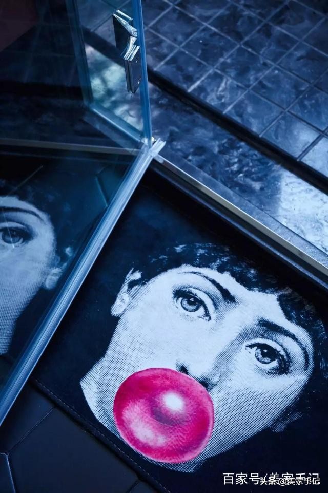 什么样的配色让家里显得有高级感,极简卧室的十种高级配色