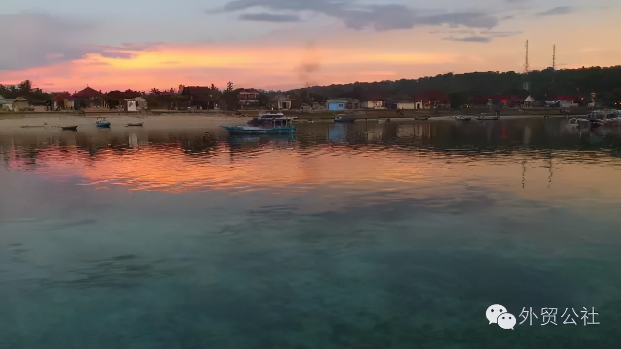 外贸业务开发攻略,外贸攻略