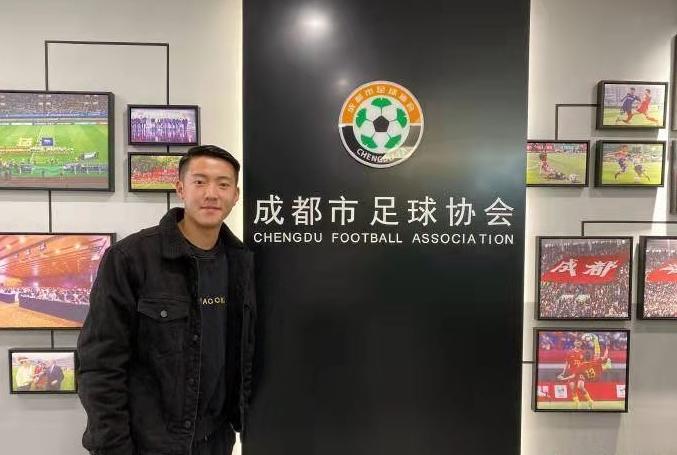 时代少年团2官宣嘉宾,中超多队集中官宣新援加盟