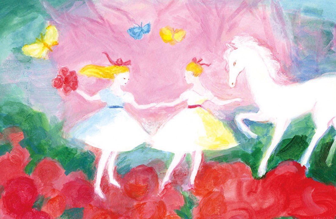 最新ut套件,优衣库ut新款联名