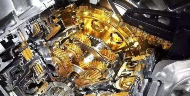 10w-40和5w-30机油有什么区别,10w-40和5w-30机油能混合用吗