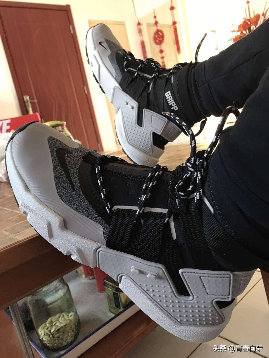 跑步鞋品牌透气防滑推荐,跑步鞋推荐最新款跑鞋