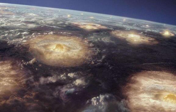 人类要实现永生的第一步该怎么做,如果人类实现了永生是福还是祸