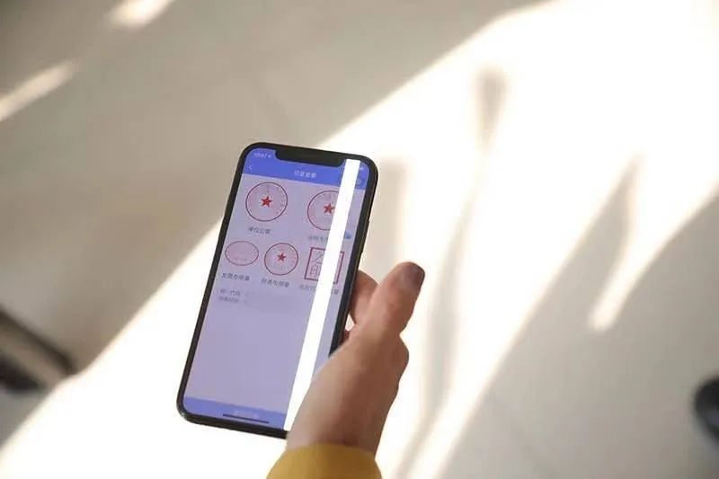 20个免费便民服务,各种便民服务真的有用吗