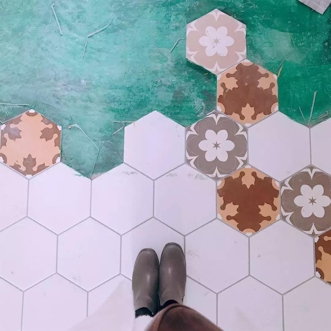 复地海上海9栋,复地海上海220平江景