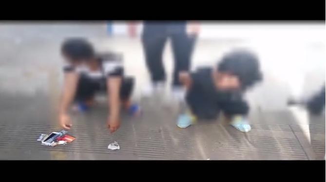 代购毒品牟利典型案例,代购毒品未牟利被判刑的案件