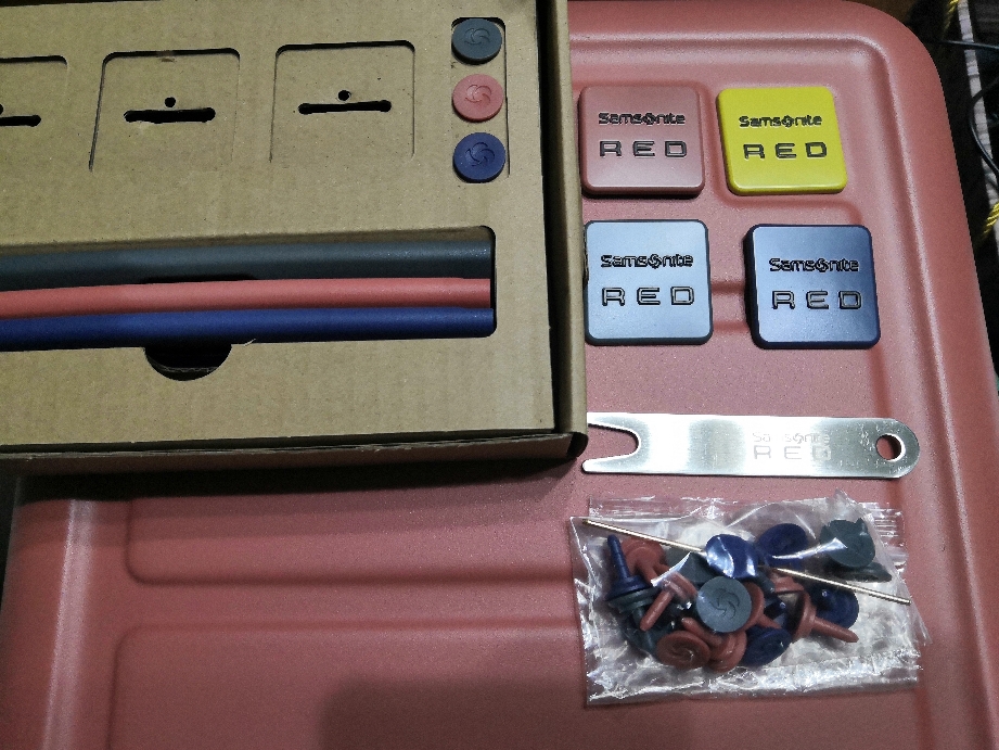 拉杆箱品牌价格新秀丽拉杆箱,新秀丽旅行箱拉杆箱十大品牌