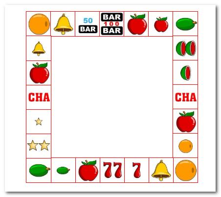 html教学入门零基础源代码,从零开始学javaweb开发