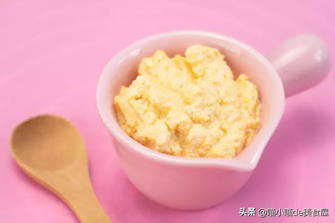 宝宝香肠怎么做不翻车,宝宝牛肉香肠8个月辅食