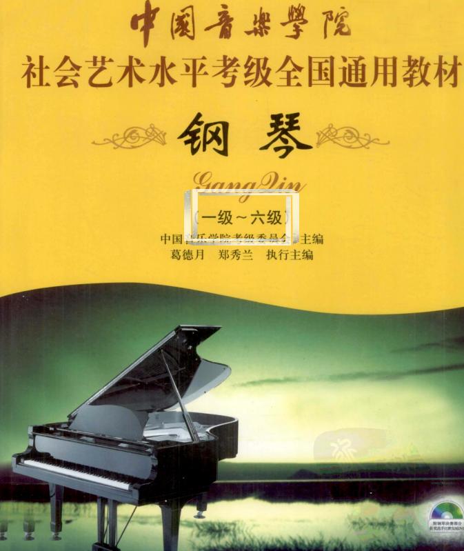 <html>
<head><title>502BadGateway</title></head>
<body>
<center><h1>502BadGateway</h1></center>
<hr><center>nginx</center>
</body>
</html>
<!--apaddingtodisableMSIEandChromefriendlyerrorpage-->
<!--apaddingtodisableMSIEandChromefriendlyerrorpage-->
<!--apaddingtodisableMSIEandChromefriendlyerrorpage-->
<!--apaddingtodisableMSIEandChromefriendlyerrorpage-->
<!--apaddingtodisableMSIEandChromefriendlyerrorpage-->
<!--apaddingtodisableMSIEandChromefriendlyerrorpage-->
