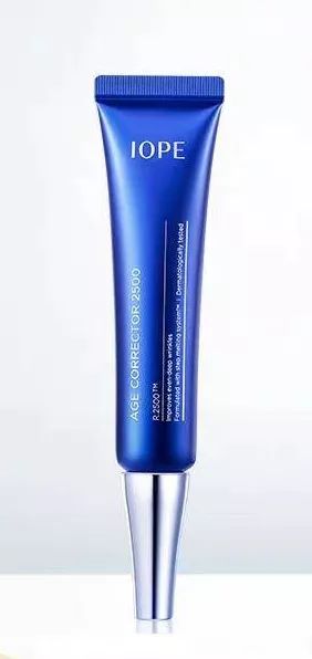 韩国化妆品消费持续低迷,韩国护肤品现状