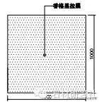 拼花石材工艺标准,大面积石材拼花视频