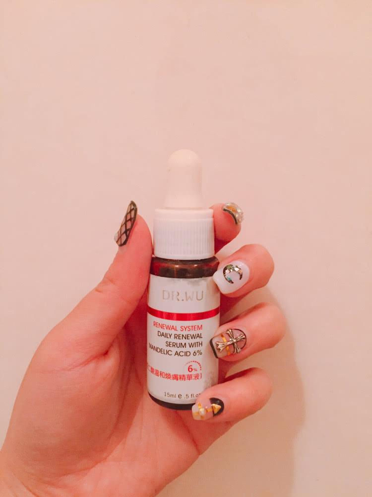 脸闭口痘痘毛孔粗大怎么化底妆,皮肤有痘印粉刺闭口怎么上底妆