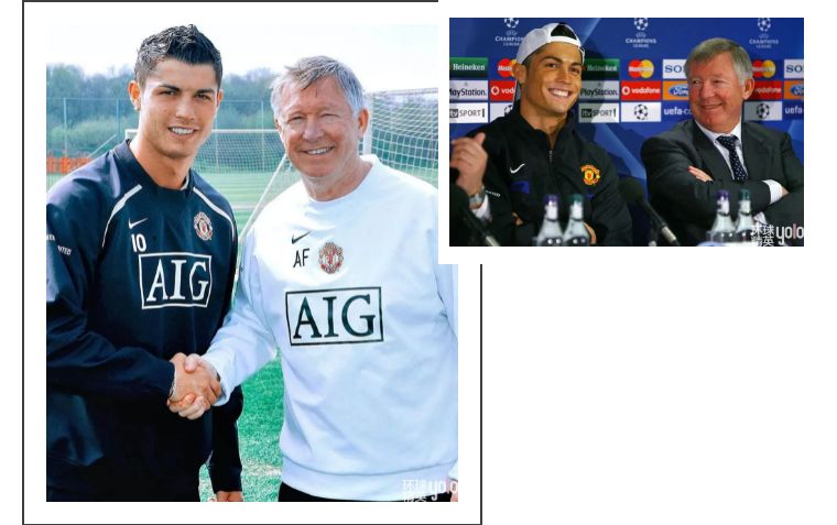 克里斯蒂亚诺罗纳尔多努力认真,克里斯蒂亚诺重回曼联