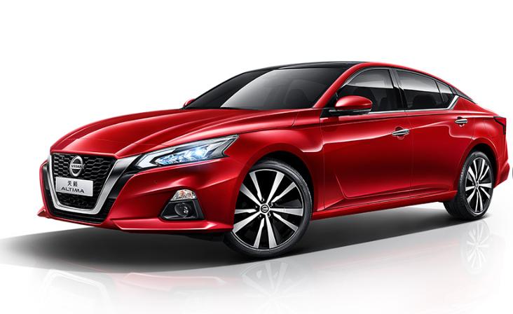 新天籁可变压缩比发动机怎么使用,新天籁2.0t可变压缩比是什么