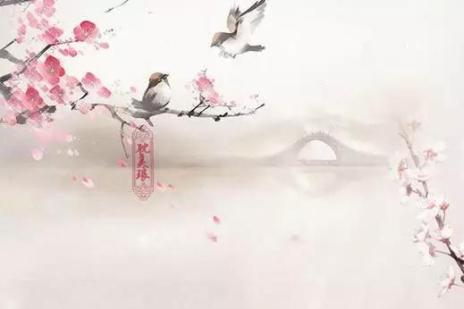 情人节的唯美诗词,情人节最浪漫的诗词