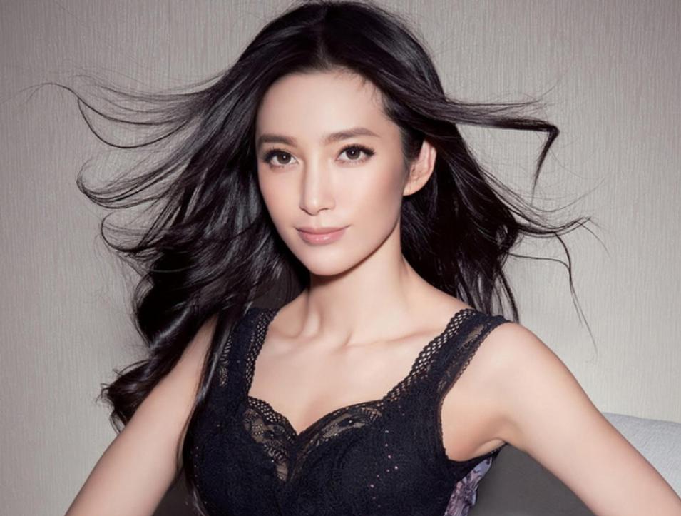 30w平面设计师青睐的PS插件来了！附PS软件及80集使用教程