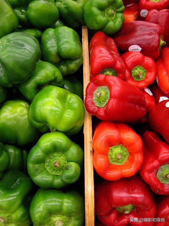 100个摄影小妙招大全,12个摄影小技巧视频教学