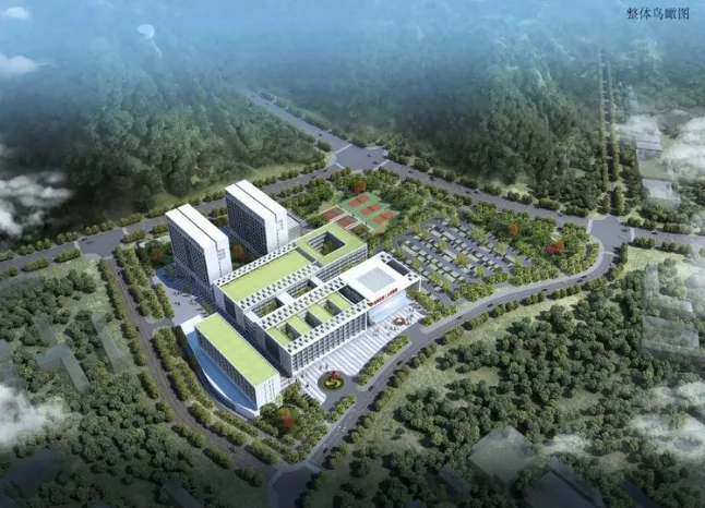 十大利好消息,2019重大利好名单