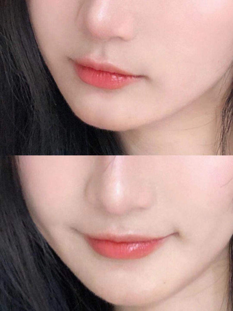 有哪些口红是经典好用的,有哪些牌子的口红好用不过敏