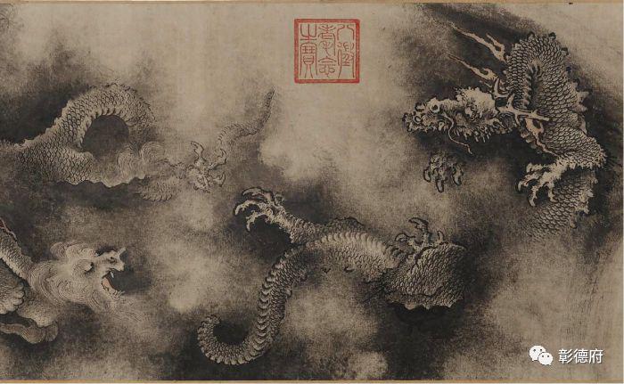 太行山风化石,太行山林石