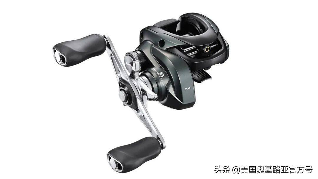 2021年春季渔具展会,2021昆明渔具展时间表