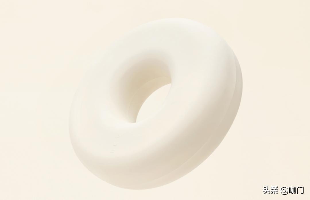 肯德基新中秋月饼多少钱,肯德基中秋节月饼图片