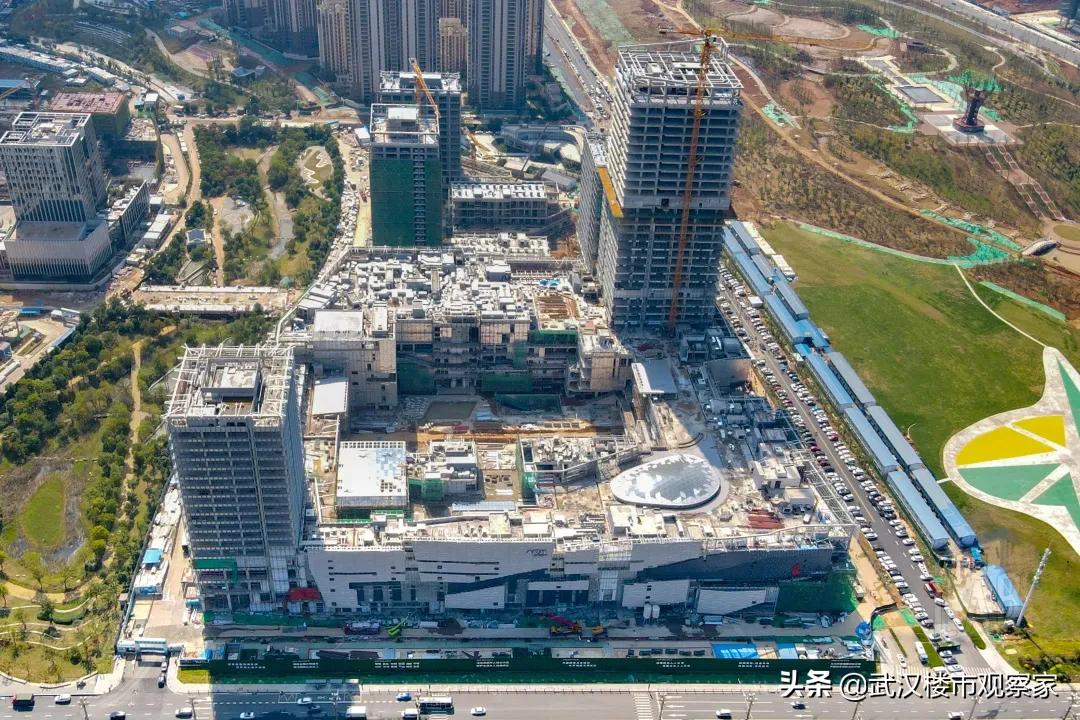 大悦城广告图片,大悦城进驻品牌