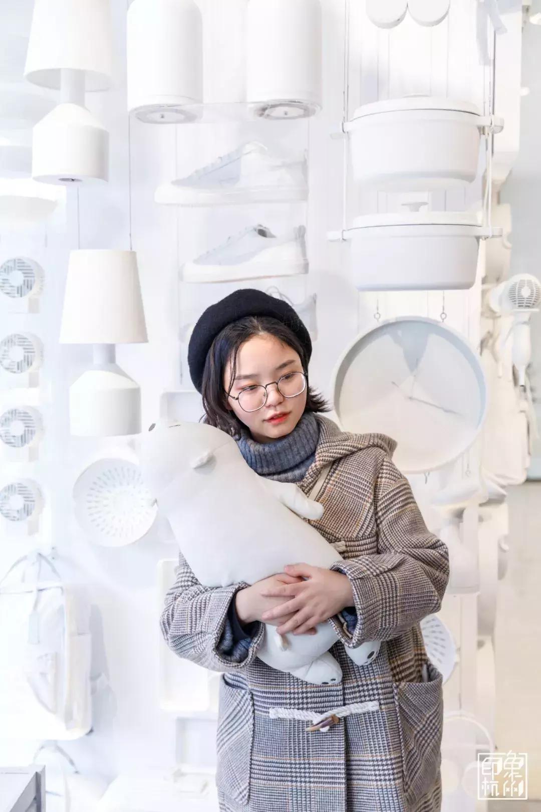 旗舰店网易严选,网易线下实体店