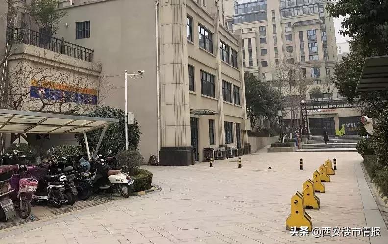 曲江高性价比房出售,曲江高性价比房供应