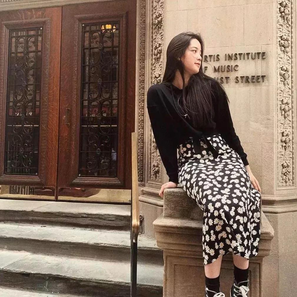 最近很火的小雏菊图片,最火的小雏菊系列