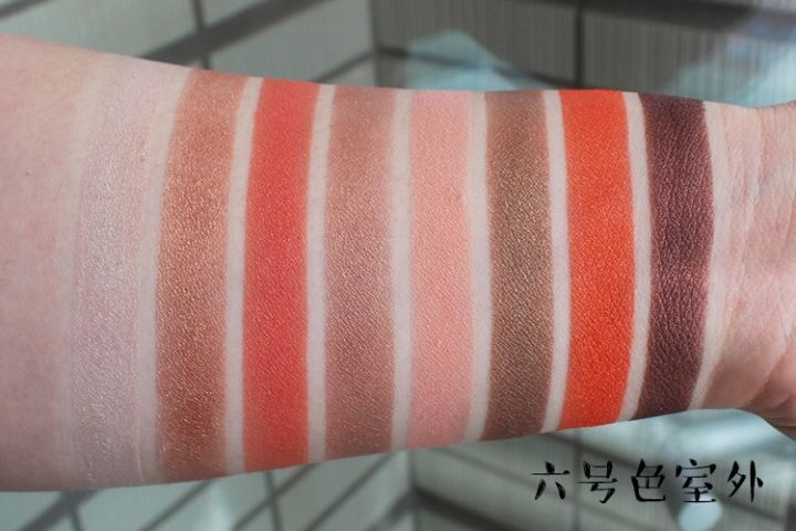 好用又平价的彩妆推荐一下,有哪些便宜好用的彩妆