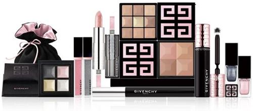 排名世界前十的十大彩妆品牌,世界十大最好的彩妆品牌