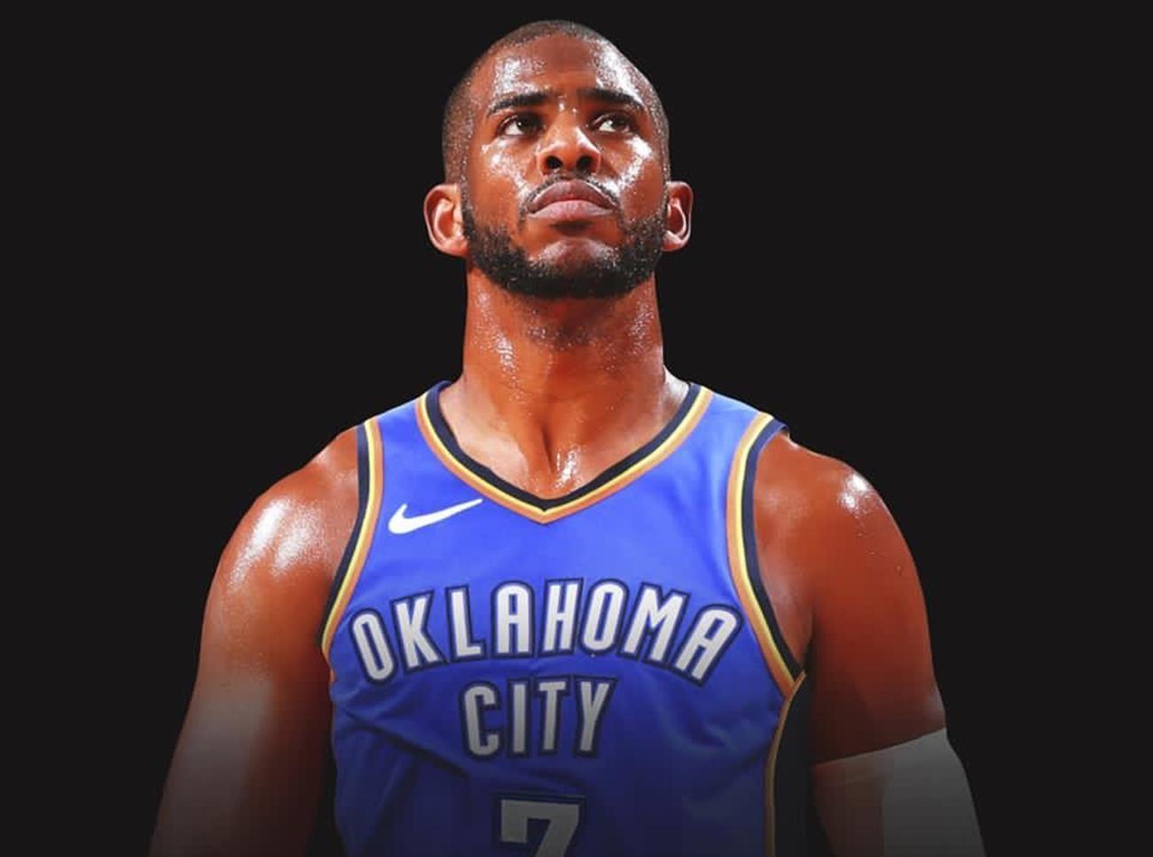 疯狂！知情人爆NBA开赛时间，网友：别想，不可能，詹姆斯太倒霉