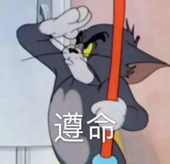 救护车让路让行,6辆车用45度让路法为救护车让行