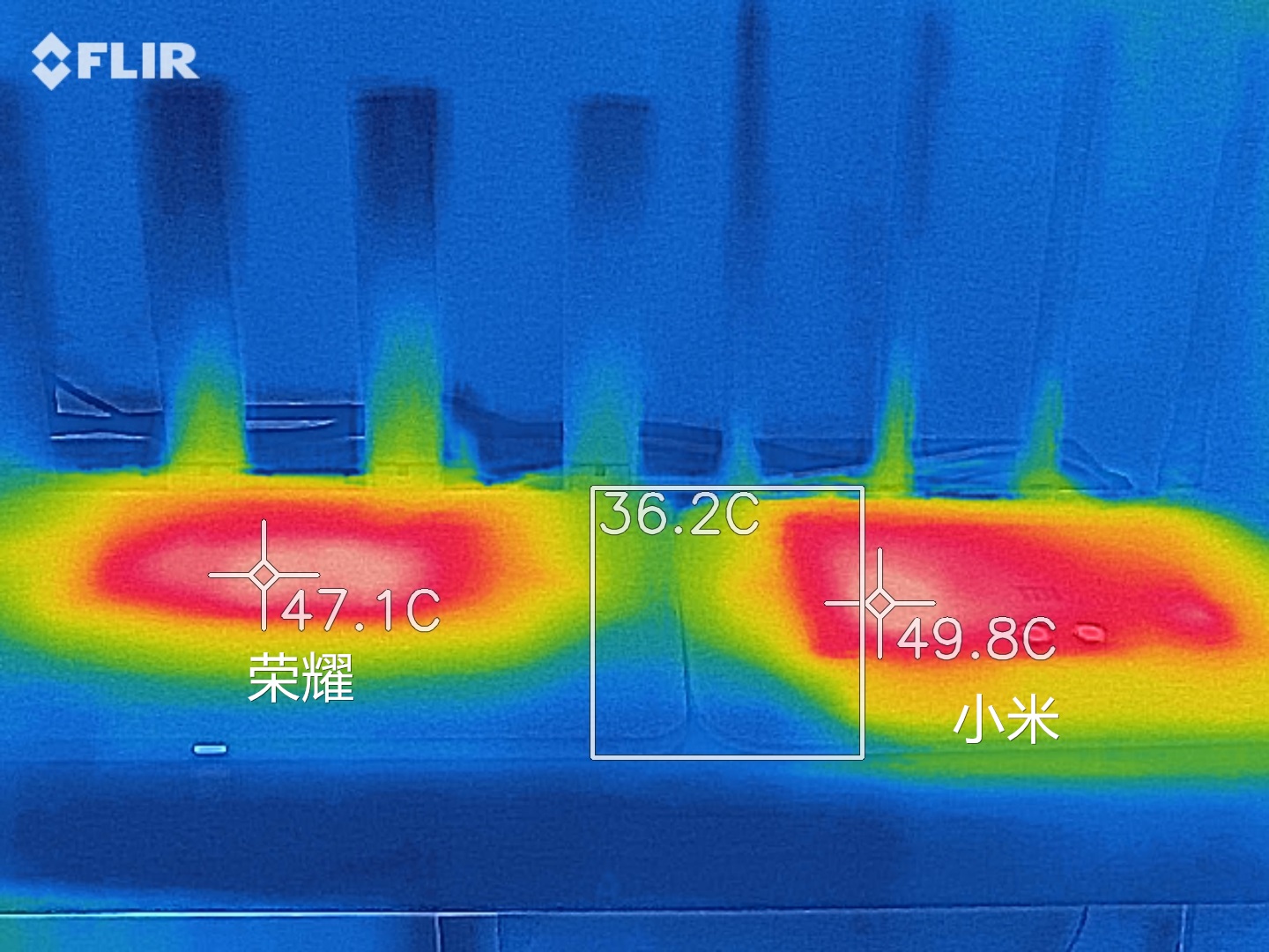 荣耀路由x3和小米路由器4a千兆版,小米4a路由器对比荣耀x3路由器