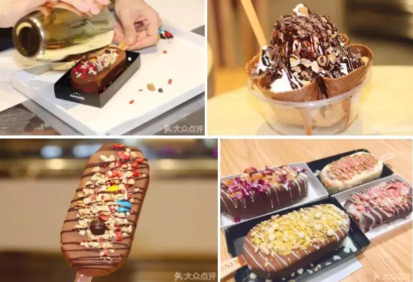 津城最好吃的小吃,那些尝一口就忘不掉的天津美食