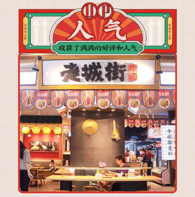 餐饮加盟连锁快招与品招区别,餐饮加盟店没有加盟费有什么猫腻