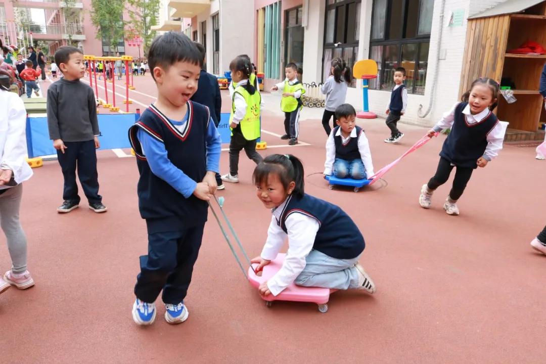 以研促教助力课堂,以研促教活动