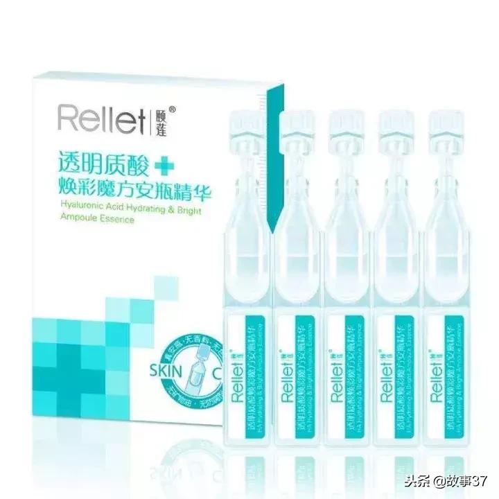 说说你们回购的洗发水,值得回购的平价护肤品分享