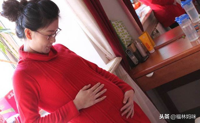 为什么怀孕那么辛苦还会生那么多,为啥怀孕这么受罪