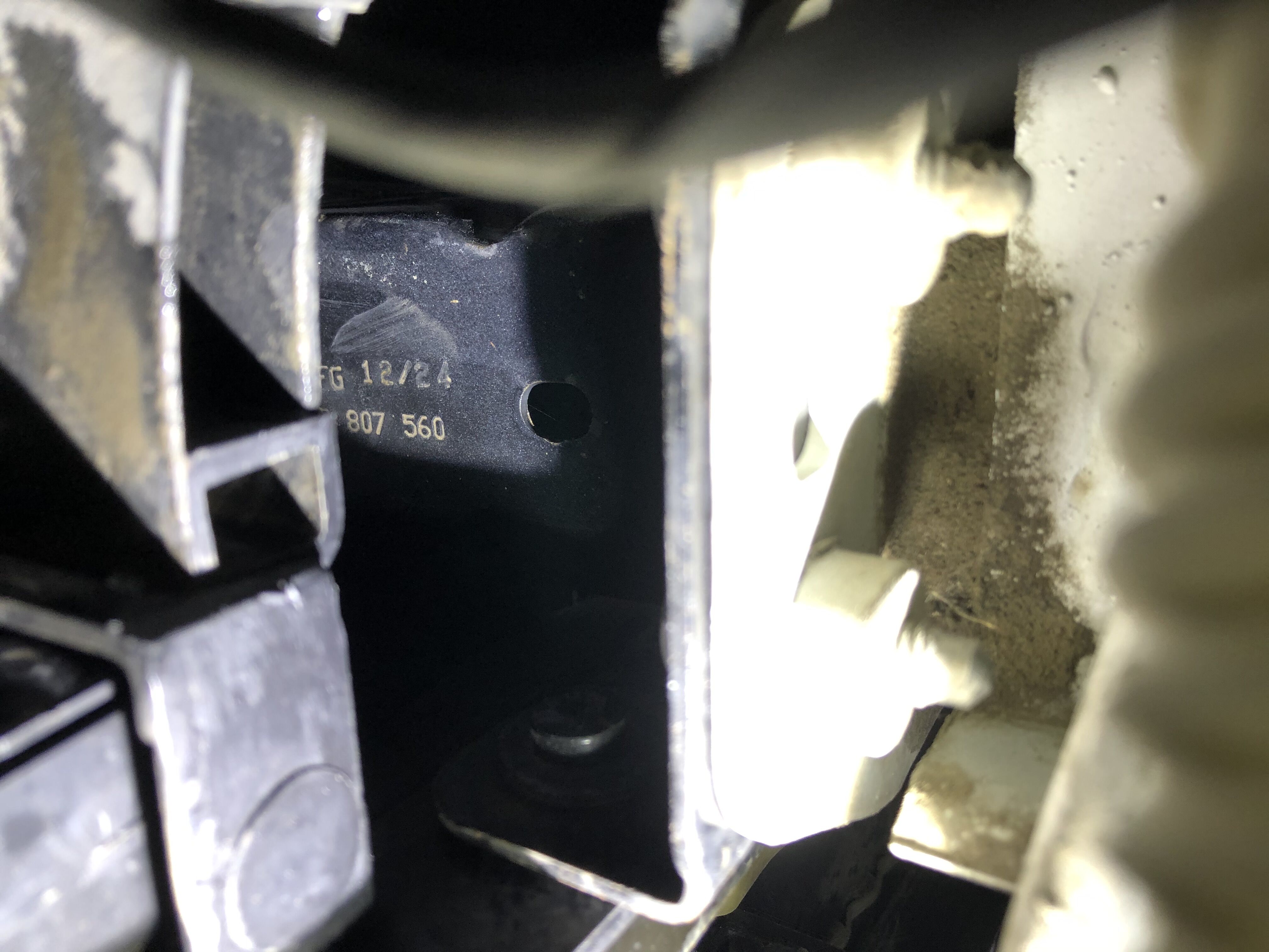 四万左右大众polo自动挡,大众polo17年自动挡售卖6万元贵吗