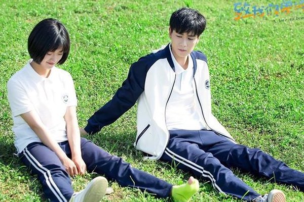 灰姑娘怎么样才能嫁给王子,灰姑娘怎么唤醒王子的