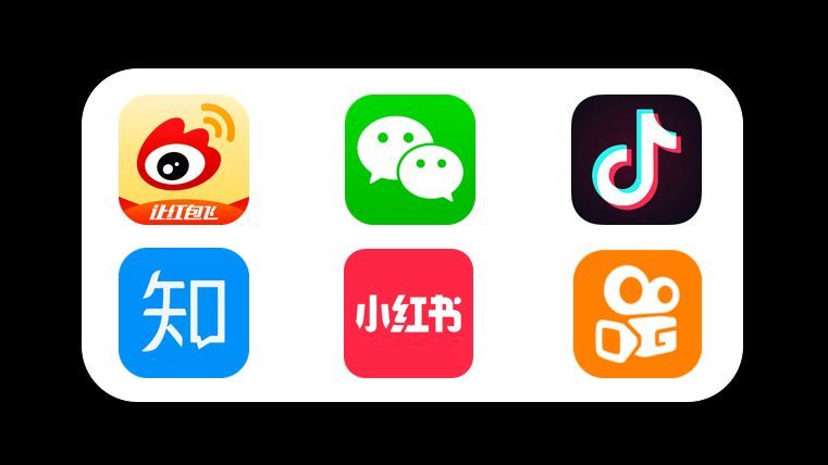 流量获取的渠道有哪些,流量运营如何获取自然流量